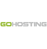 GoHosting Logo