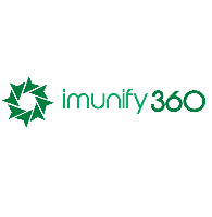 Imunify Logo